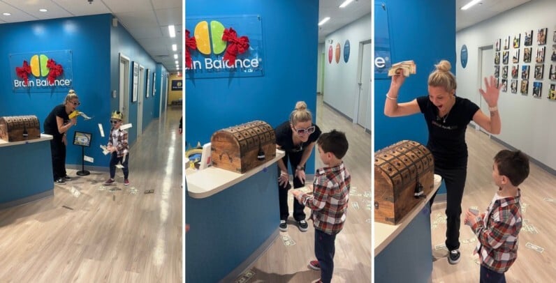 baltimore_treasure chest