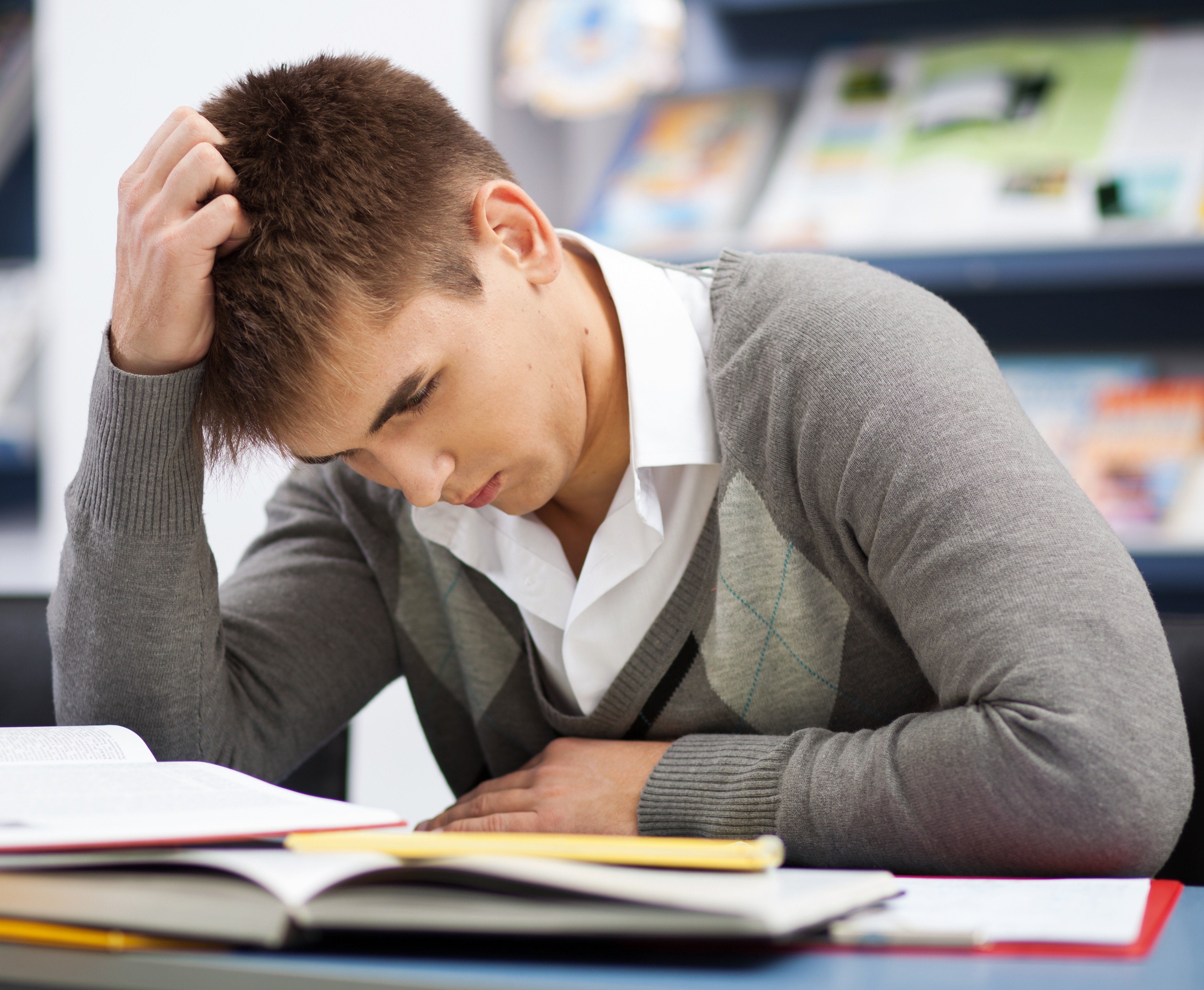 Cmas Practice Test: Transform Your Study Habits For Better Results - 5zd9dut
