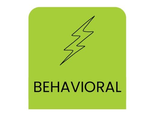 behavioral