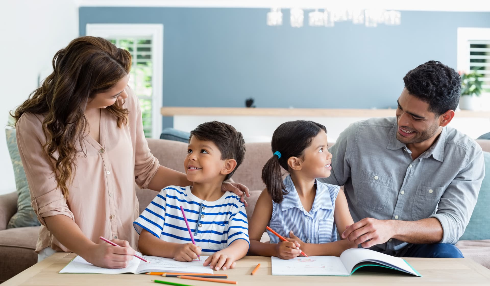 Homework Help For Adhd Students Helping Adhd Kids With Homework