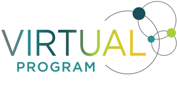 Virtual Program