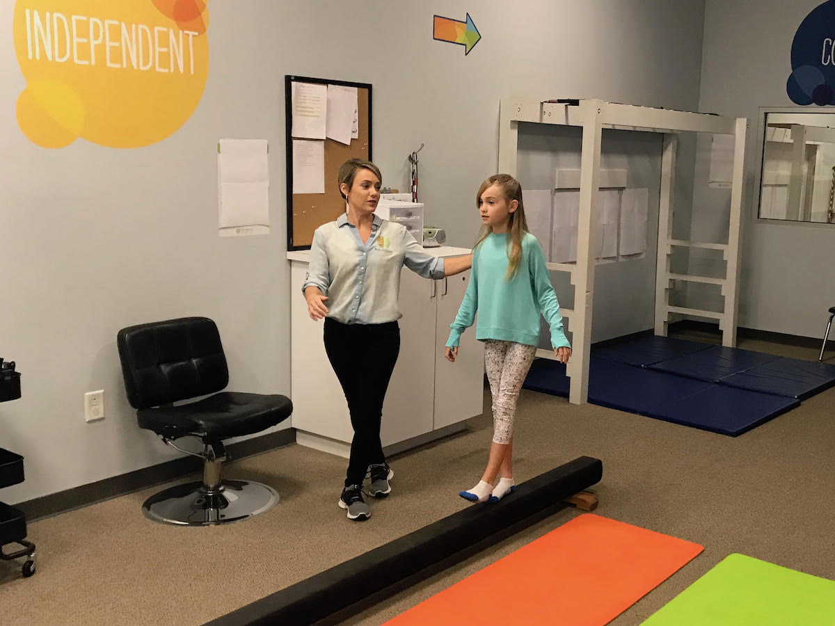 brain-balance-coordination-skills