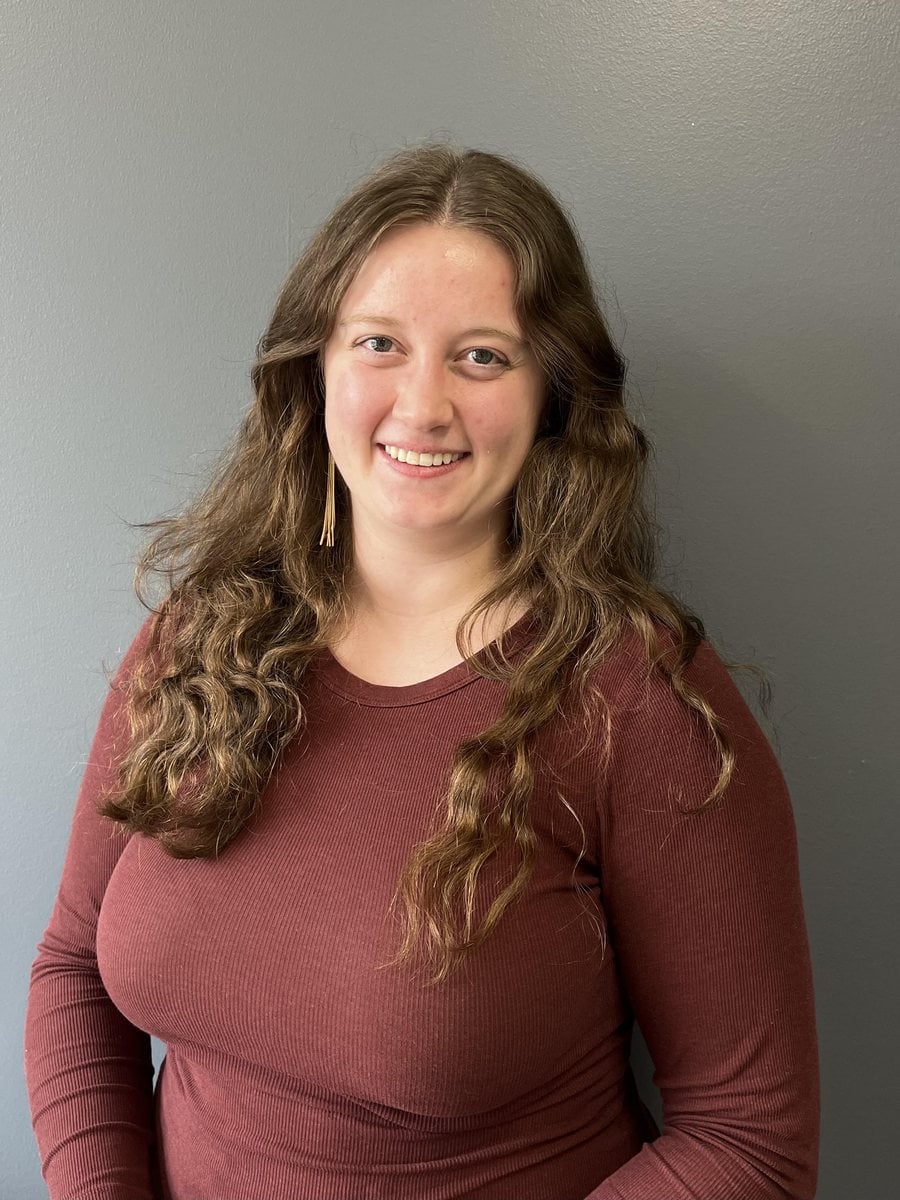 Greta Bivins, Brain Balance of Mequon
