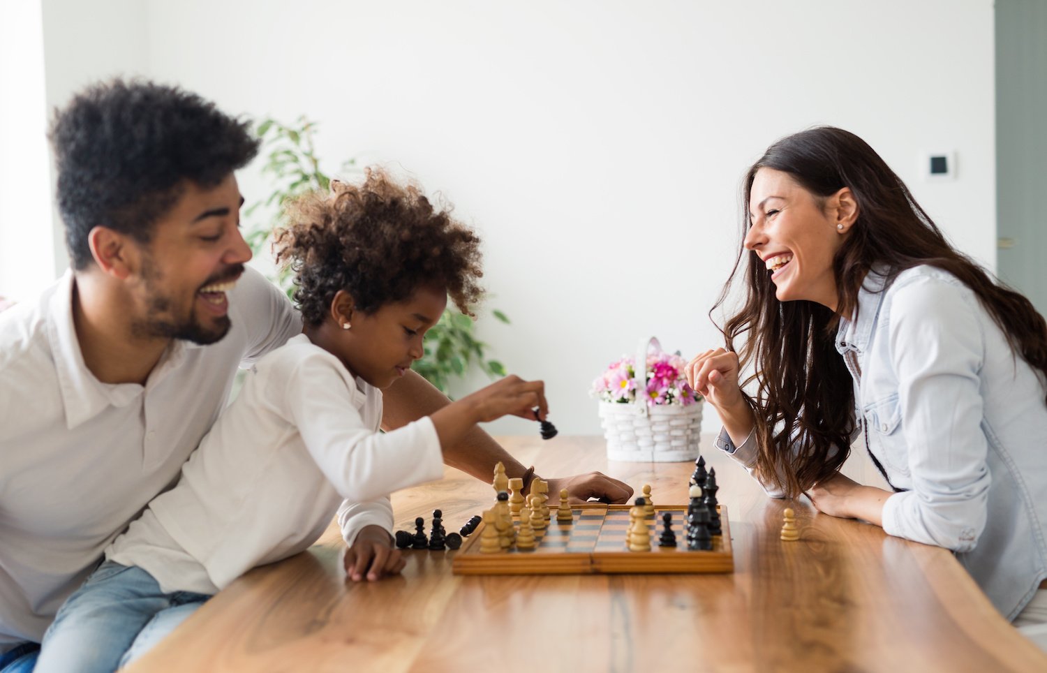 Student Games – Utah Games