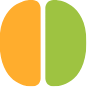 brain-icon
