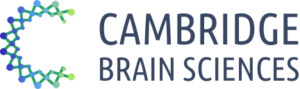 cambridge-brain-300x89 cambridge-brain-300x89