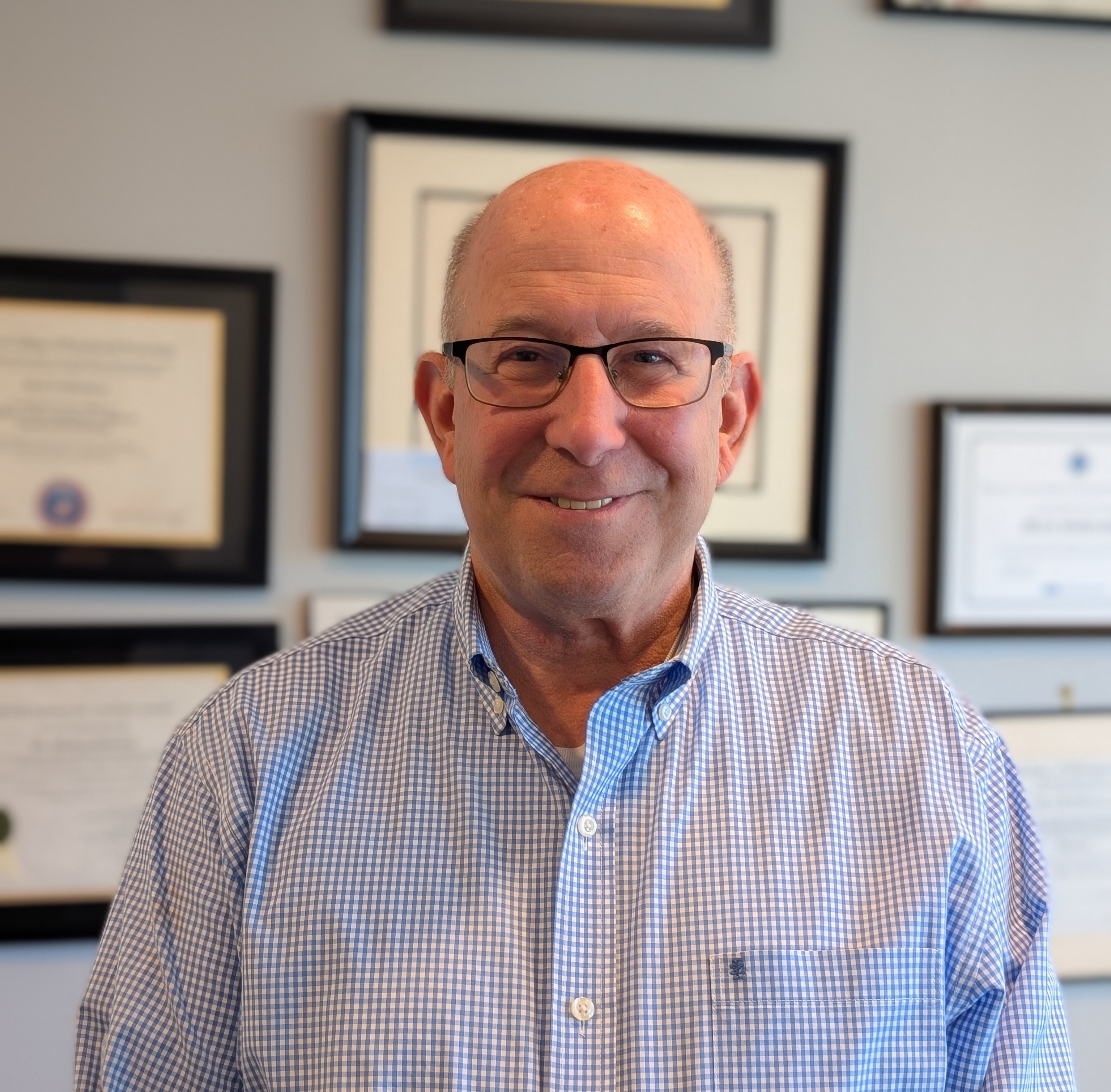 dr goldenberg headshot 2