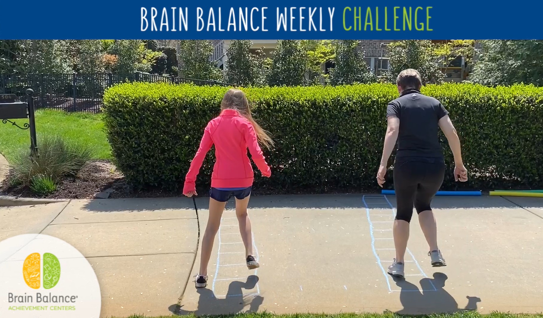 https://www.brainbalancecenters.com/hubfs/exercise%20challenge%20agility%20ladder%20featured%20image.jpg