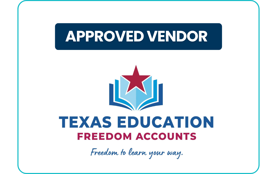 general tefa web banner
