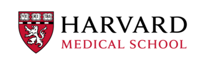 harvard-400x131 harvard-400x131