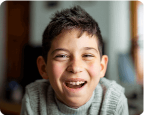 homepage-mosaic-bl-1