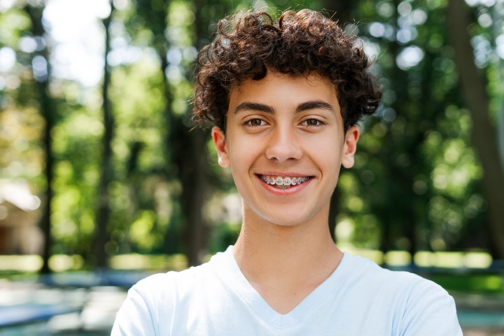 Brain Balance Summer Program