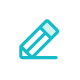 icon-PencilLine