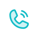 icon-PhoneCall