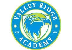 jacksonville event_valley ridge academy