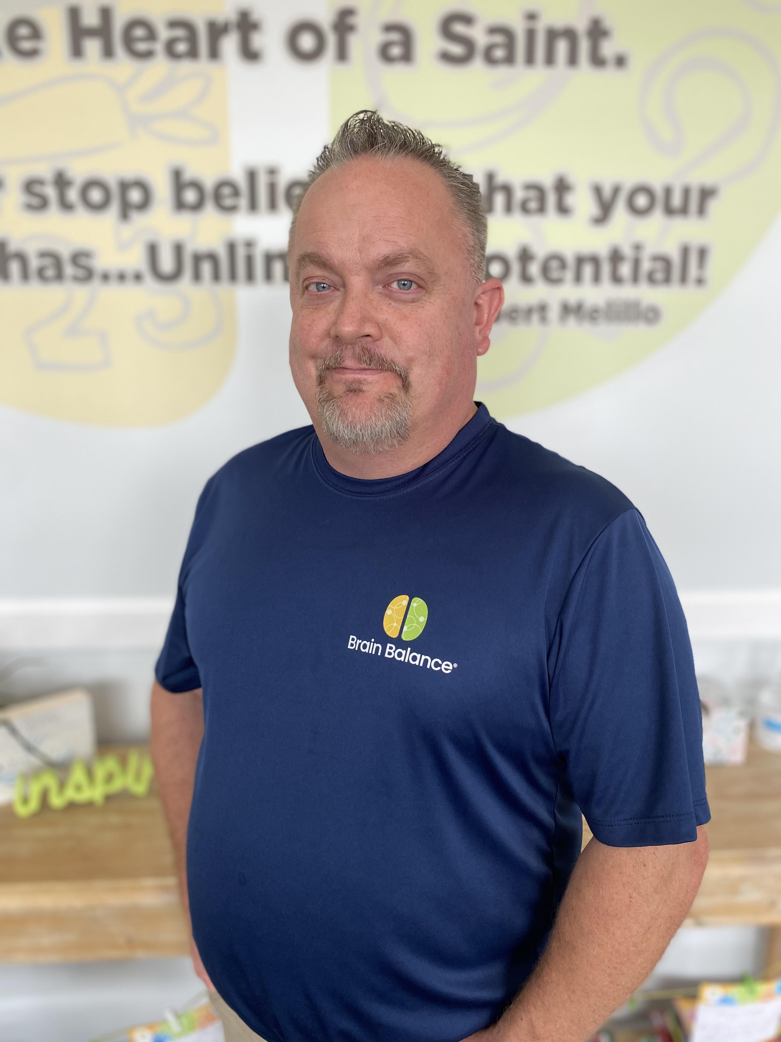jason caldwell - coach.assessor