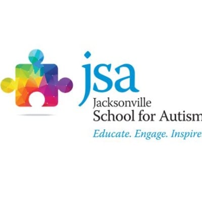 jsa logo_jacksonville event