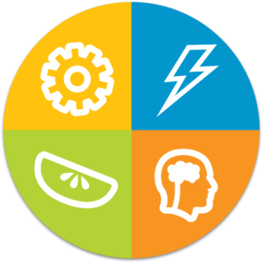 kansas_integrated approach circle