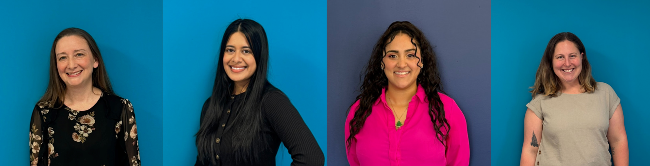 meet the team_Brooklyn