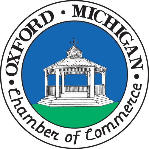 oakland_OxfordChamberBadge