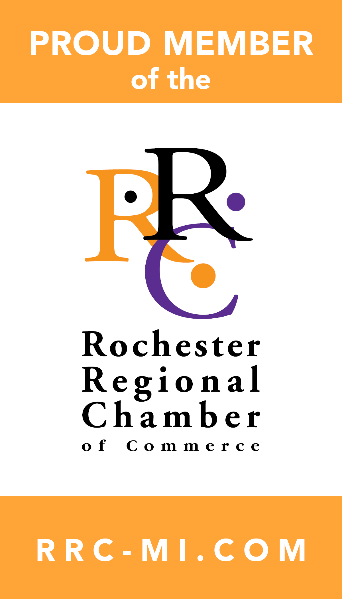 oakland_RochesterChamberBadge