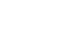 Frontiers in Psychology