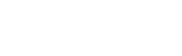 Cambridge Brain Sciences