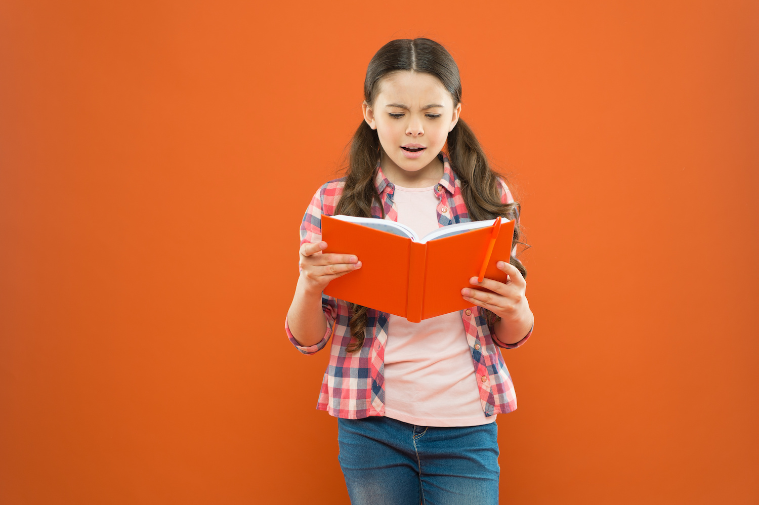 reading-comprehension-dyslexia
