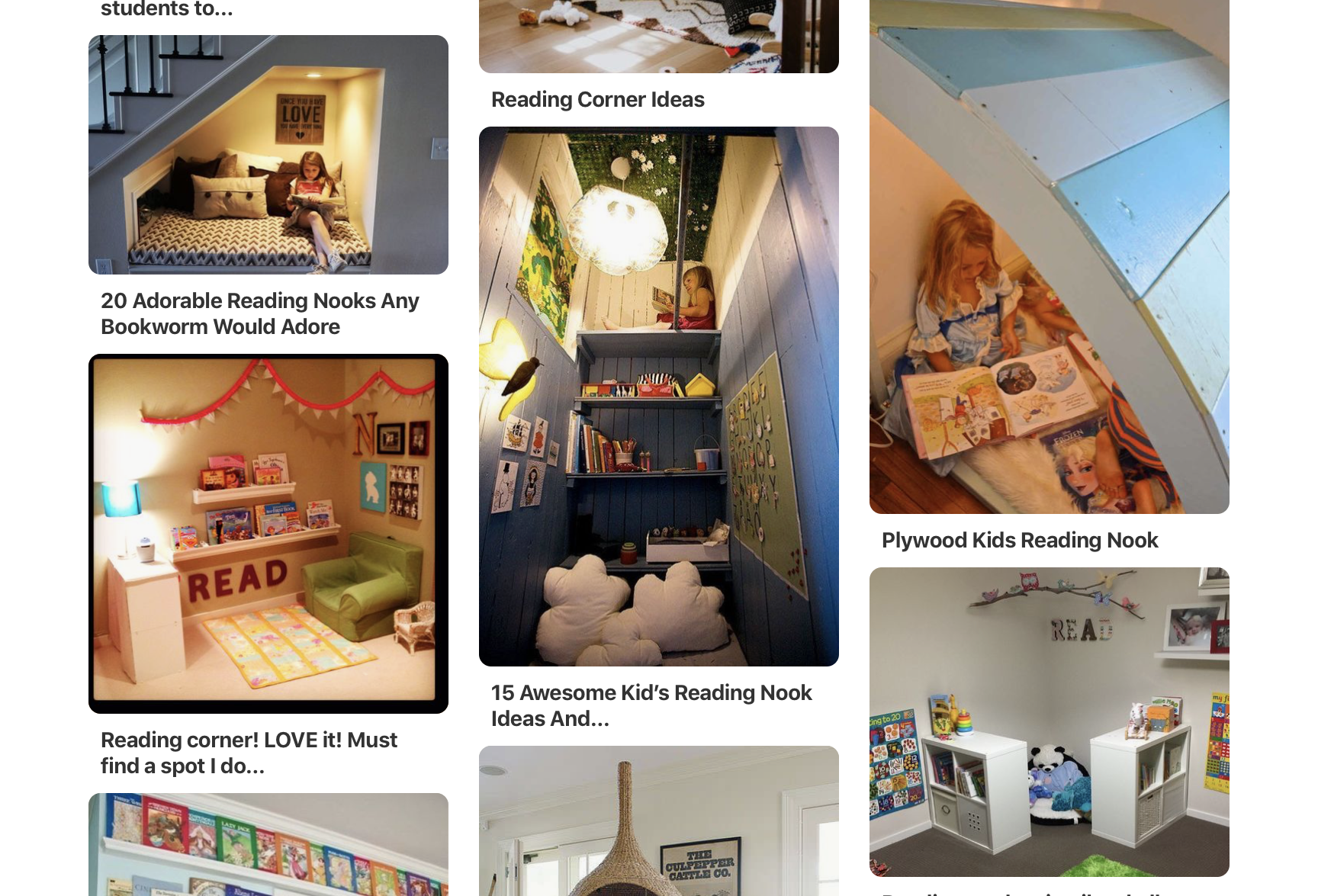 reading-nooks-for-kids