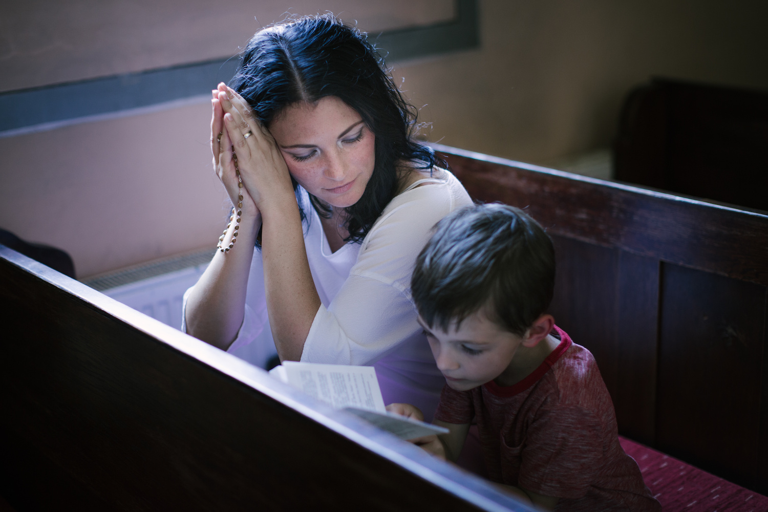 religious-services-sensory-processing-disorder-at-church