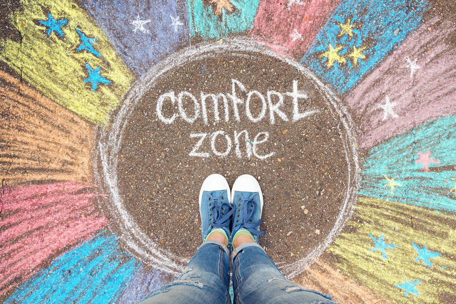 school-comfort-zone-resistant-student