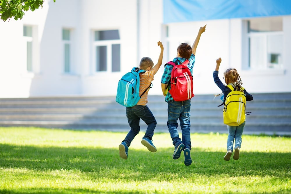 school-to-summer-transition