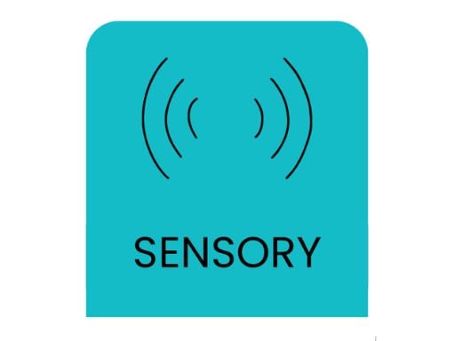 sensory