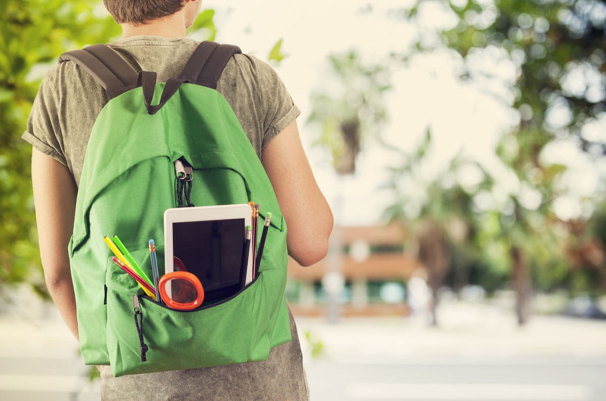 social-anxiety-back-to-school