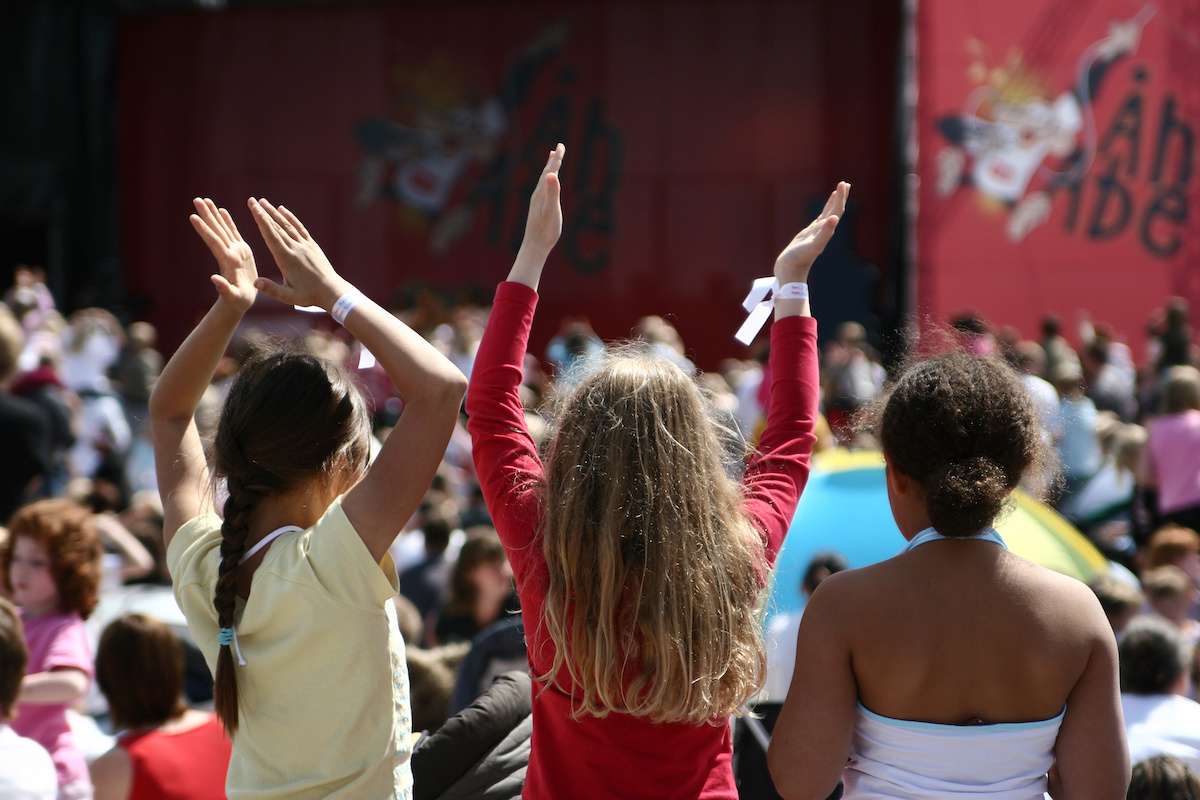 teen-summer-activities-social-anxiety