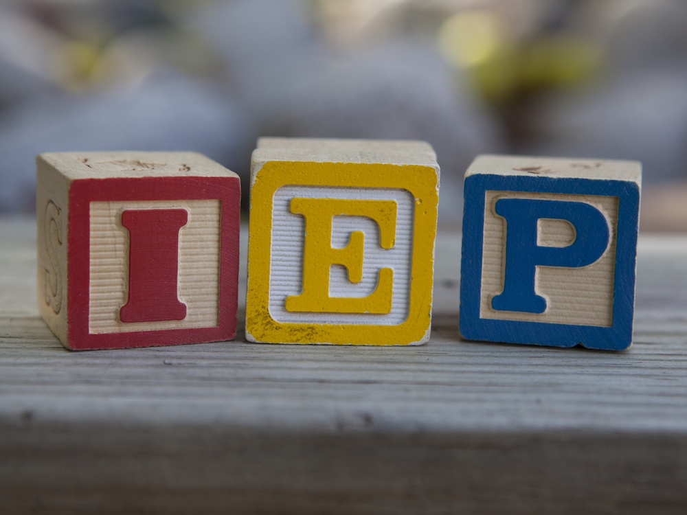 understanding-IEP-jargon