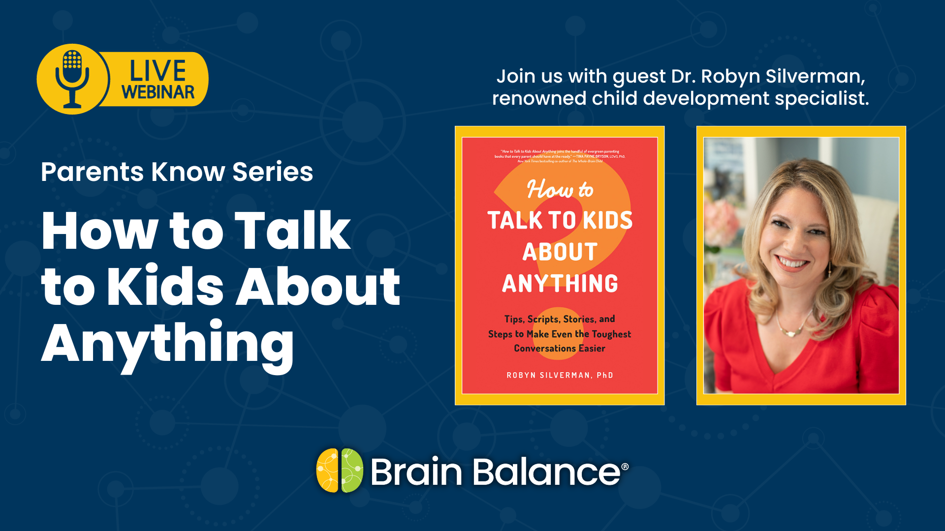 webinar landing page image october talk to kids about anything