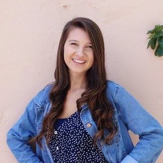 Beth Nickel