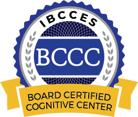 BCCC-badge-1