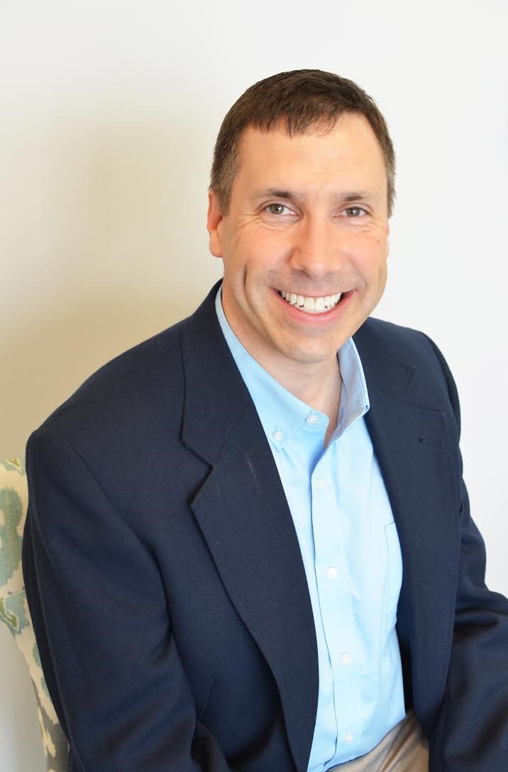Bryan Dobbs