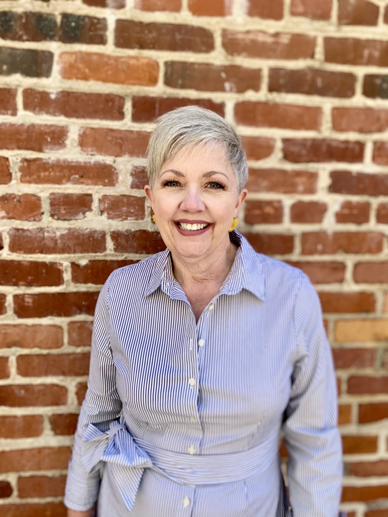 Lori Sheldon