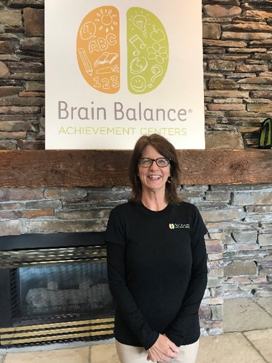 Sheila Dwyer, MA, LMFT