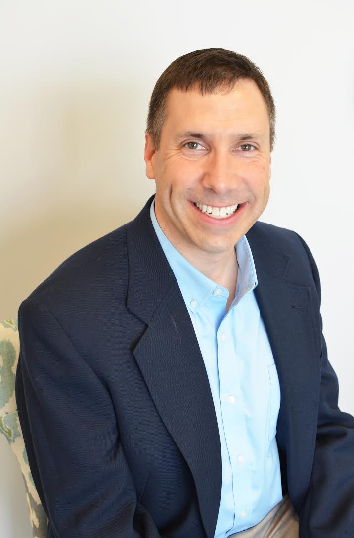 Bryan Dobbs